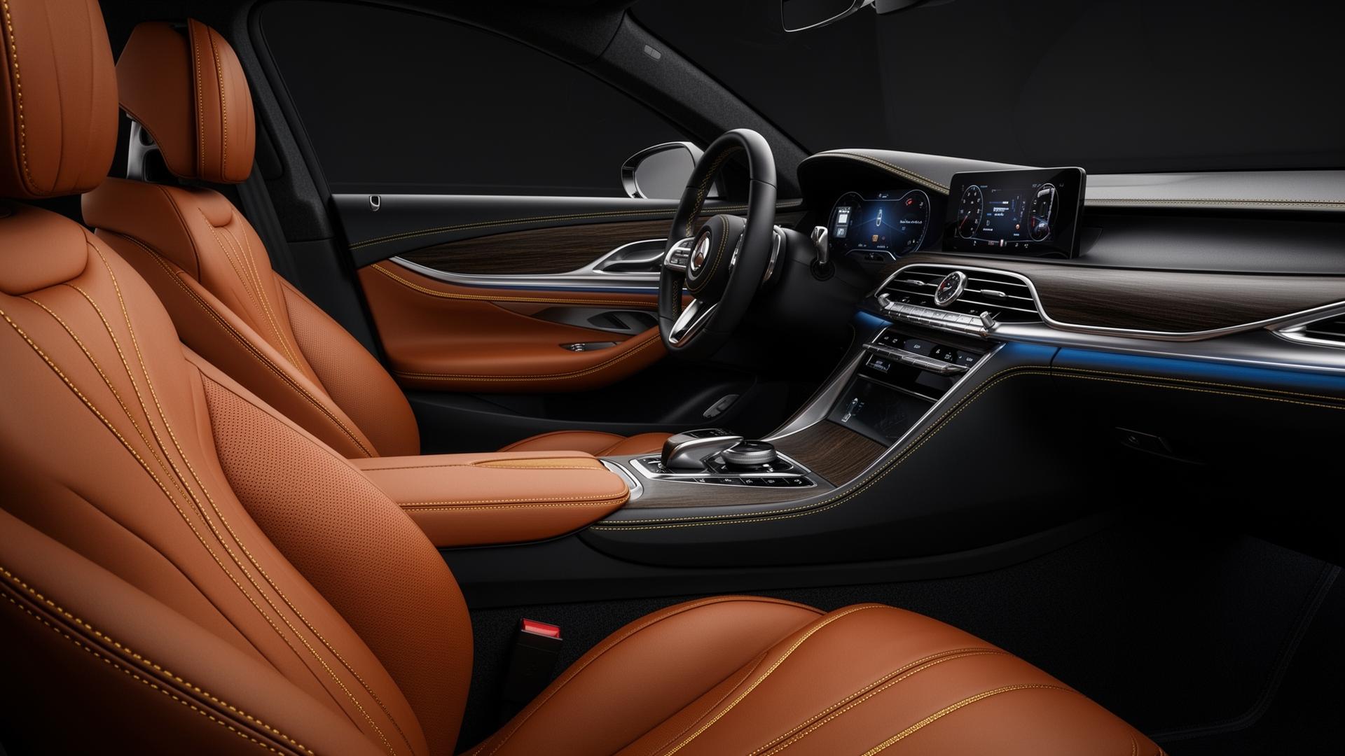 Veloce Concept